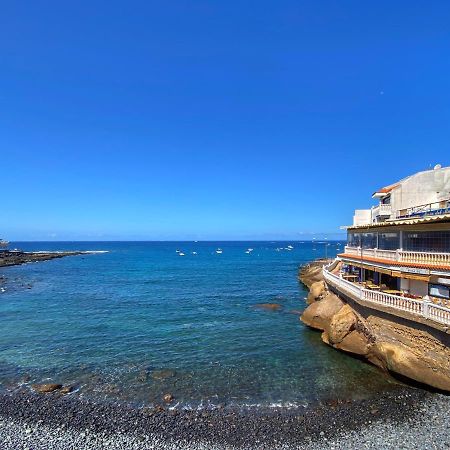 La Caleta Penthouse Costa Adeje Apartment Ngoại thất bức ảnh